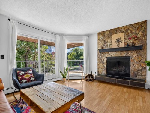 5-402 4 Ave Ne, Calgary, AB, T2E0J5 | Card Image