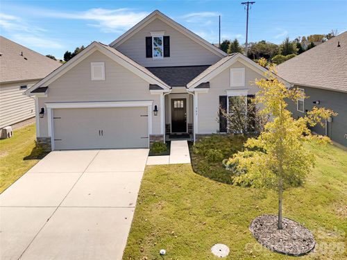 797 Latrobe Dr, Iron Station, NC, 28080-9384 | Card Image