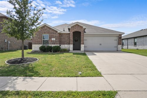 1322 Community Way, Josephine, TX, 75189-3817 | Card Image