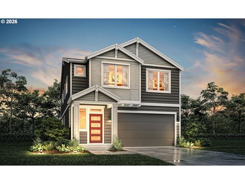 13857 Sw 175th Ave, Sherwood, OR, 97140-9503 | Card Image