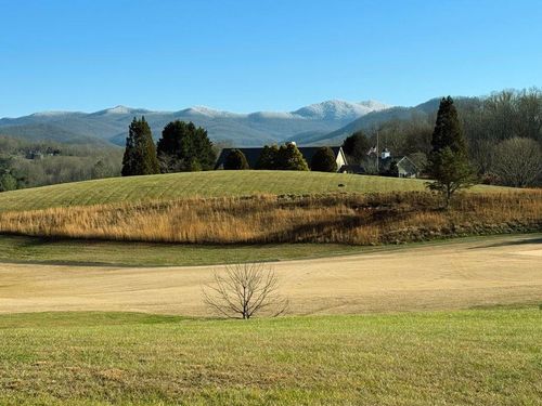 lot 116a Mountain Harbour, Hayesville, NC, 28904 | Card Image