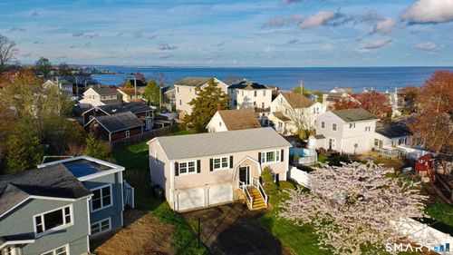 12 Nolan Ter, Milford, CT, 06460-7848 | Card Image