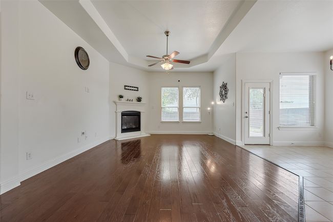 4300 Lakeview Dr, House other with 4 bedrooms, 2 bathrooms and null parking in Frisco TX | Image 29