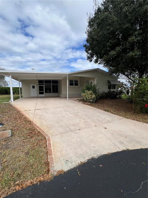 6236 Knotty Pine Dr Se, WINTER HAVEN, FL, 33884-2730 | Card Image