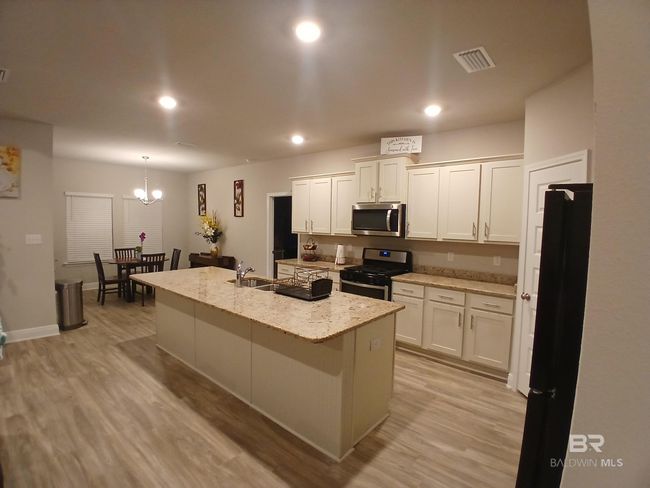 10153 Dunleith Loop, House other with 4 bedrooms, 4 bathrooms and null parking in Daphne AL | Image 10