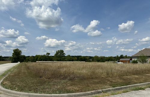 #13-5497 Anita Ave Avenue, Pleasant Hope, MO, 65725 | Card Image