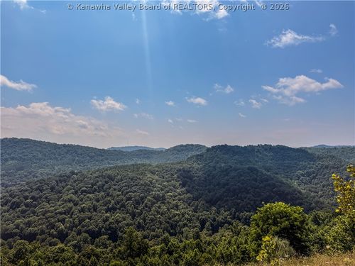 0 4 Mile Hollow Rd, Hernshaw, WV, 25107 | Card Image