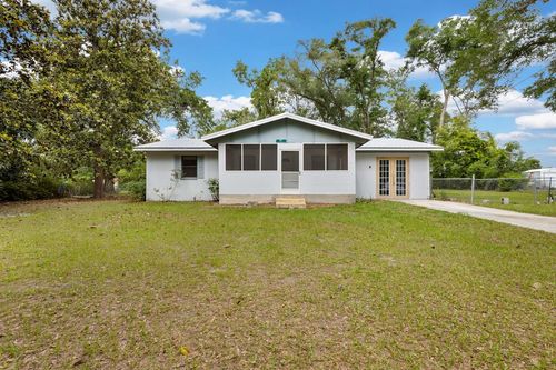 210 Sw Elizabeth Court, LAKE CITY, FL, 32052 | Card Image