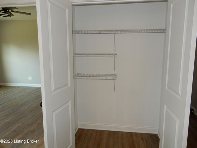 195 Bullitt Creek Dr, Condo with 2 bedrooms, 2 bathrooms and null parking in Shepherdsville KY | Image 16
