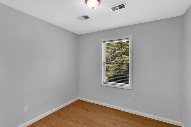 106 Cougar Ln, House other with 4 bedrooms, 3 bathrooms and 4 parking in Claridge PA | Image 24