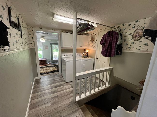 2108 Duncan Rd, Home with 3 bedrooms, 3 bathrooms and null parking in Fountain Run KY | Image 21