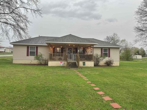 350 Amanda St, Bear Creek, AL, 35543-BE | Card Image