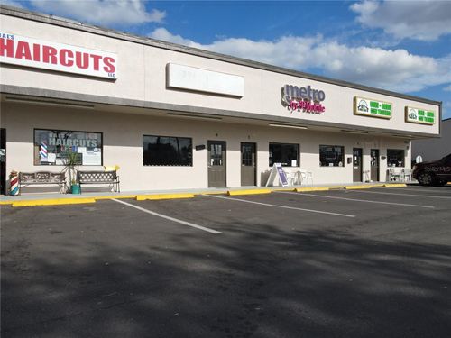 2111 S Ridgewood Ave, Edgewater, FL, 32141-4252 | Card Image