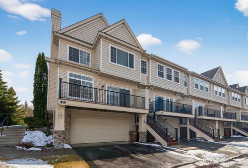 unit-12-4342 Victor Path, Hugo, MN, 55038-4525 | Card Image
