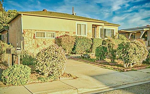 1311 Crann Ave, Chula Vista, CA, 91911-4010 | Card Image