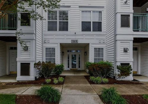 405-15616 Everglade Ln, BOWIE, MD, 20716-2234 | Card Image