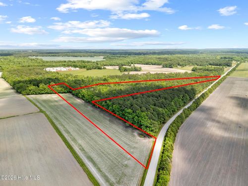 0000 Deppe Road, Maysville, NC, 28555 | Card Image