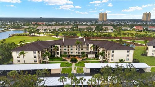 apt-203-12641 Kelly Sands Way, FORT MYERS, FL, 33908-5924 | Card Image