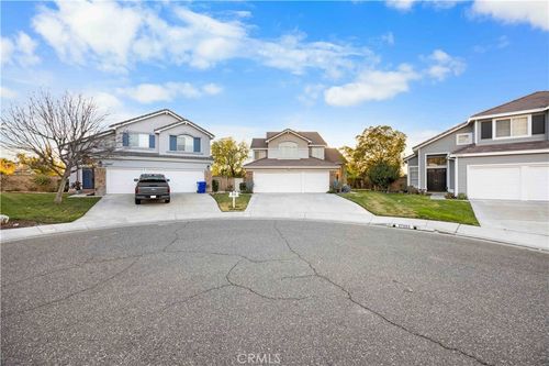 27503 Wellsley Way, Valencia, CA, 91354-1603 | Card Image