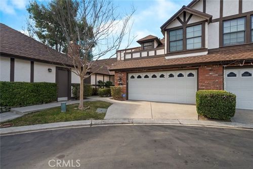 12-950 S Rim Crest Dr, Anaheim, CA, 92807 | Card Image