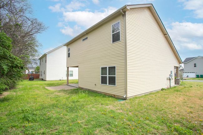 924 Ca Veat Cir, House other with 3 bedrooms, 3 bathrooms and 4 parking in Smyrna TN | Image 6