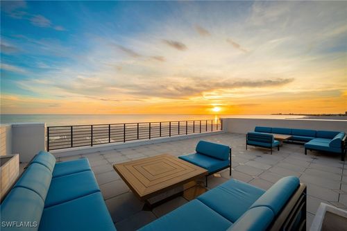 402-6230 Estero Blvd, FORT MYERS BEACH, FL, 33931-4419 | Card Image