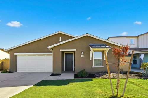 1740 Columbia Dr, Los Banos, CA, 93635-5485 | Card Image