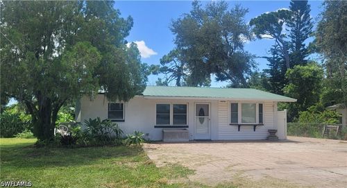 20710 Sandy Ln, ESTERO, FL, 33928-3153 | Card Image