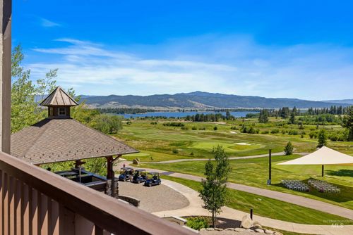 211-75 Arling Center Ct, Tamarack, ID, 83615-7729 | Card Image