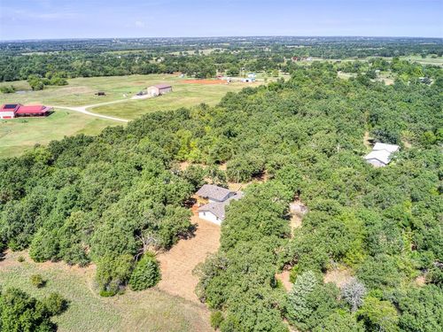 2448 County Street 2985, Blanchard, OK, 73010-4238 | Card Image