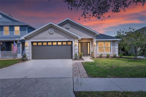 10747 Standing Stone Dr, Wimauma, FL, 33598-6164 | Card Image