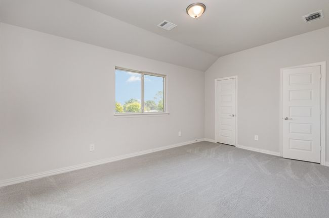 180 Crystal Lake Ln, House other with 4 bedrooms, 3 bathrooms and null parking in Red Oak TX | Image 23