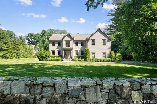 16 Overbrook Ln, Darien, CT, 06820-2820 | Card Image