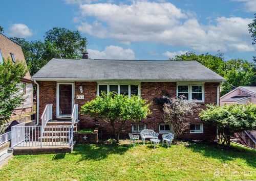 257 S 6th Avenue, Highland Park, NJ, 08904 | Card Image