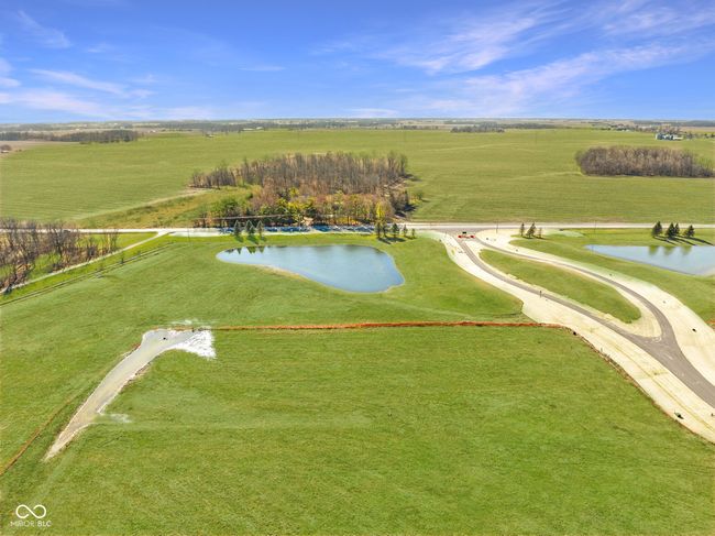 9175 Highpointe Ln, Home with 0 bedrooms, 0 bathrooms and null parking in Zionsville IN | Image 6