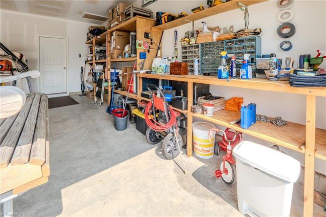 109 Red Maple Way, House other with 4 bedrooms, 3 bathrooms and null parking in King NC | Image 36