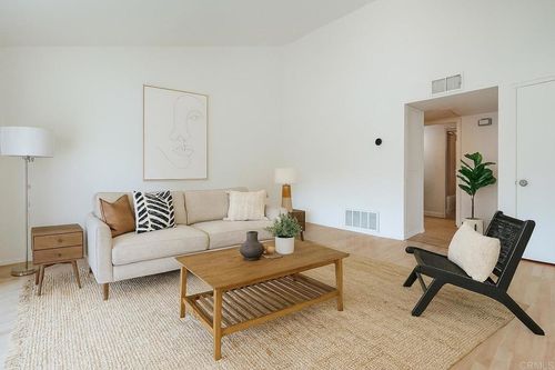 unit-6-1817 E Grand Ave, Escondido, CA, 92027-3243 | Card Image