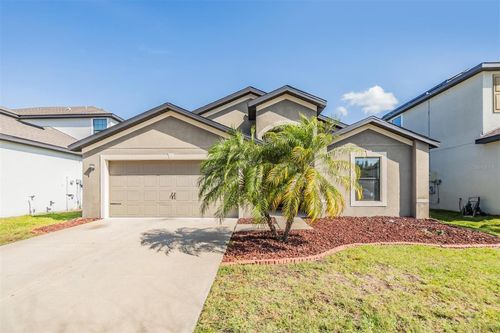 11922 Winterset Cove Dr, RIVERVIEW, FL, 33579-9356 | Card Image