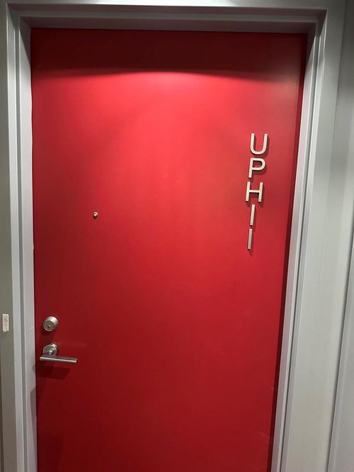 uph-1551 N Flagler Dr, West Palm Beach, FL, 33401-3438 | Card Image