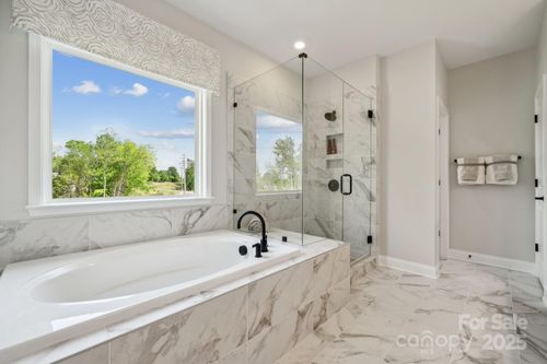18146 Sulton Ter, Huntersville, NC, 28078-1108 | Card Image