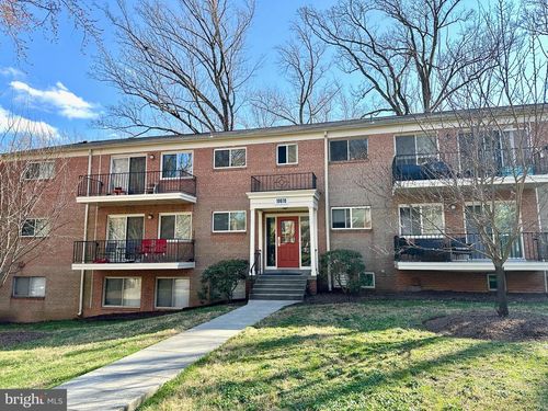 apt-202-10670 Weymouth St, BETHESDA, MD, 20814-4248 | Card Image