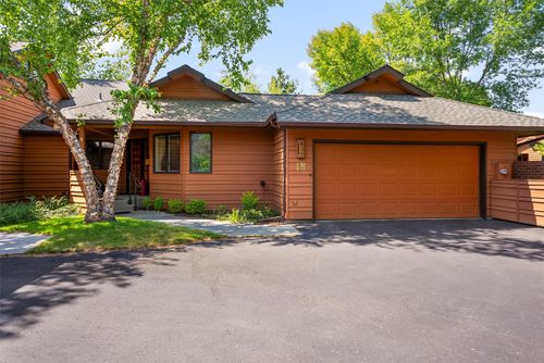18 Brookside, Missoula, MT, 59802 | Card Image