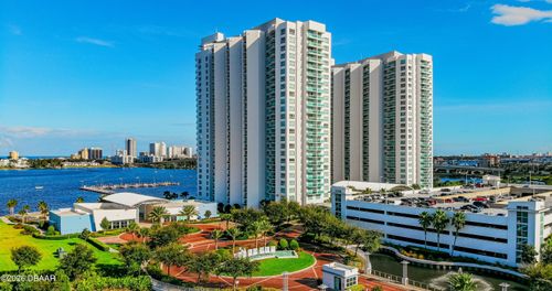 101-241 Riverside Dr, HOLLY HILL, FL, 32117-4974 | Card Image