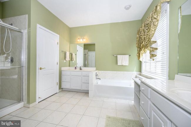 7389 Karen Ave, House other with 3 bedrooms, 3 bathrooms and null parking in EASTON MD | Image 27