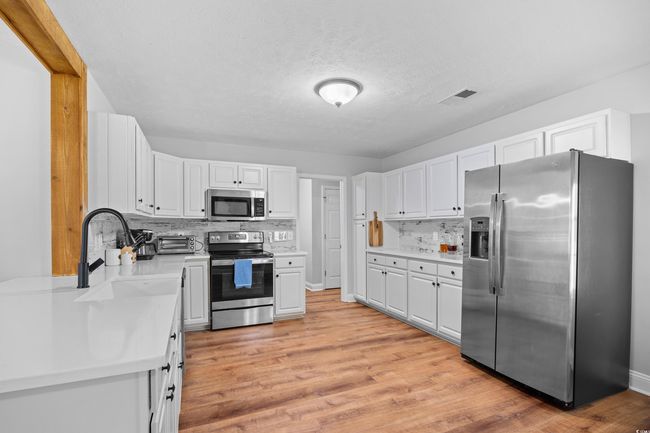 83 Reef Run Rd, House other with 3 bedrooms, 2 bathrooms and 4 parking in Pawleys Island SC | Image 7