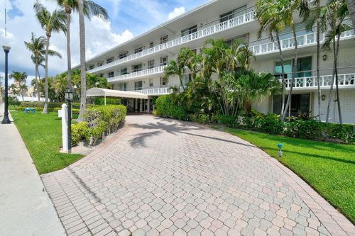 2030-139 Sunrise Ave, Palm Beach, FL, 33480-3962 | Card Image