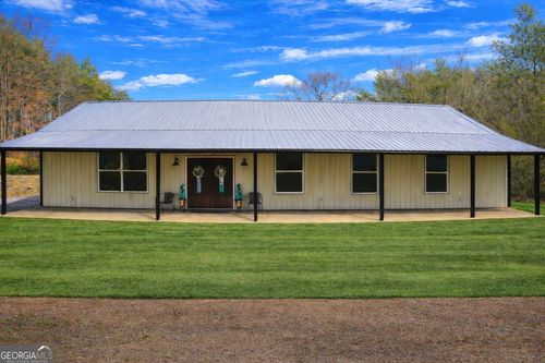 26 Plantation Rd Nw, Adairsville, GA, 30103-5112 | Card Image