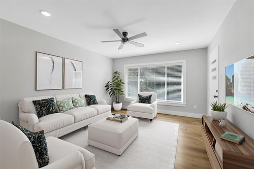 1403 S Chappell Hill St, Brenham, TX, 77833-5011 | Card Image