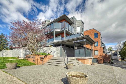 106-1830 E Southmere Crescent, Surrey, BC, V4A9C2 | Card Image