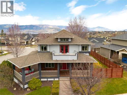 5532 Farron Pl, Kelowna, BC, V1W5H1 | Card Image